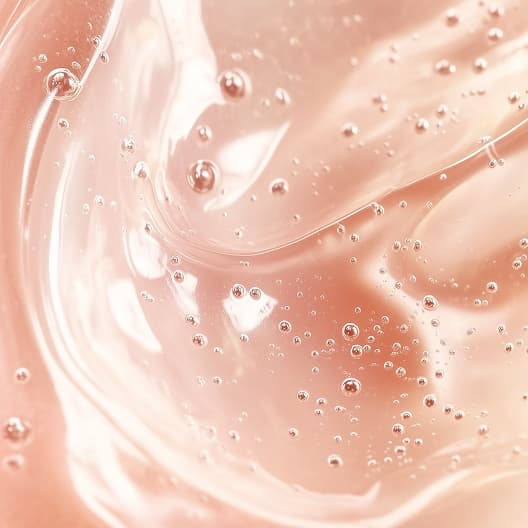 Buy 5 Get 1 Half Leg Wax Pass at BARE AND SMOOTH ESTHETICS LLC in Lombard, IL